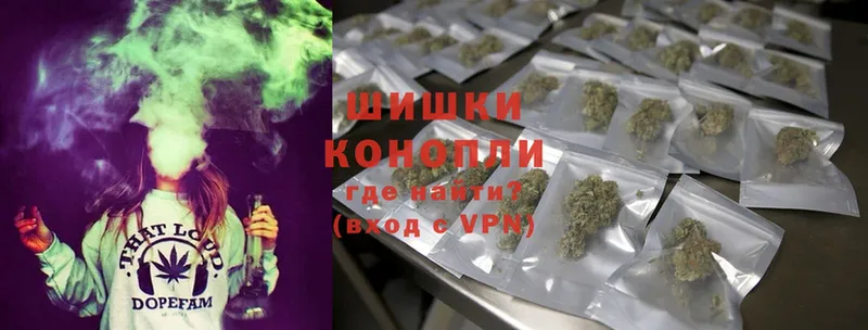 где продают наркотики  Железногорск  Бошки Шишки SATIVA & INDICA 